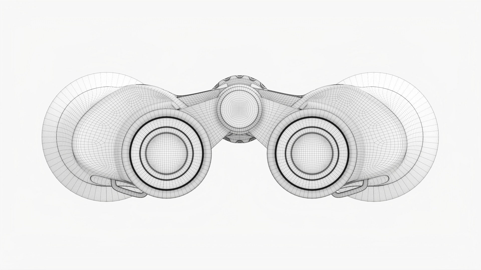 Binoculars 01 3D model https://p.turbosquid.com/ts-thumb/O2/drTSAX/Oa/11/jpg/1627473552/1920x1080/fit_q87/782053d0f04cca31a9b6f5ef053b2ca720d3ba15/11.jpg