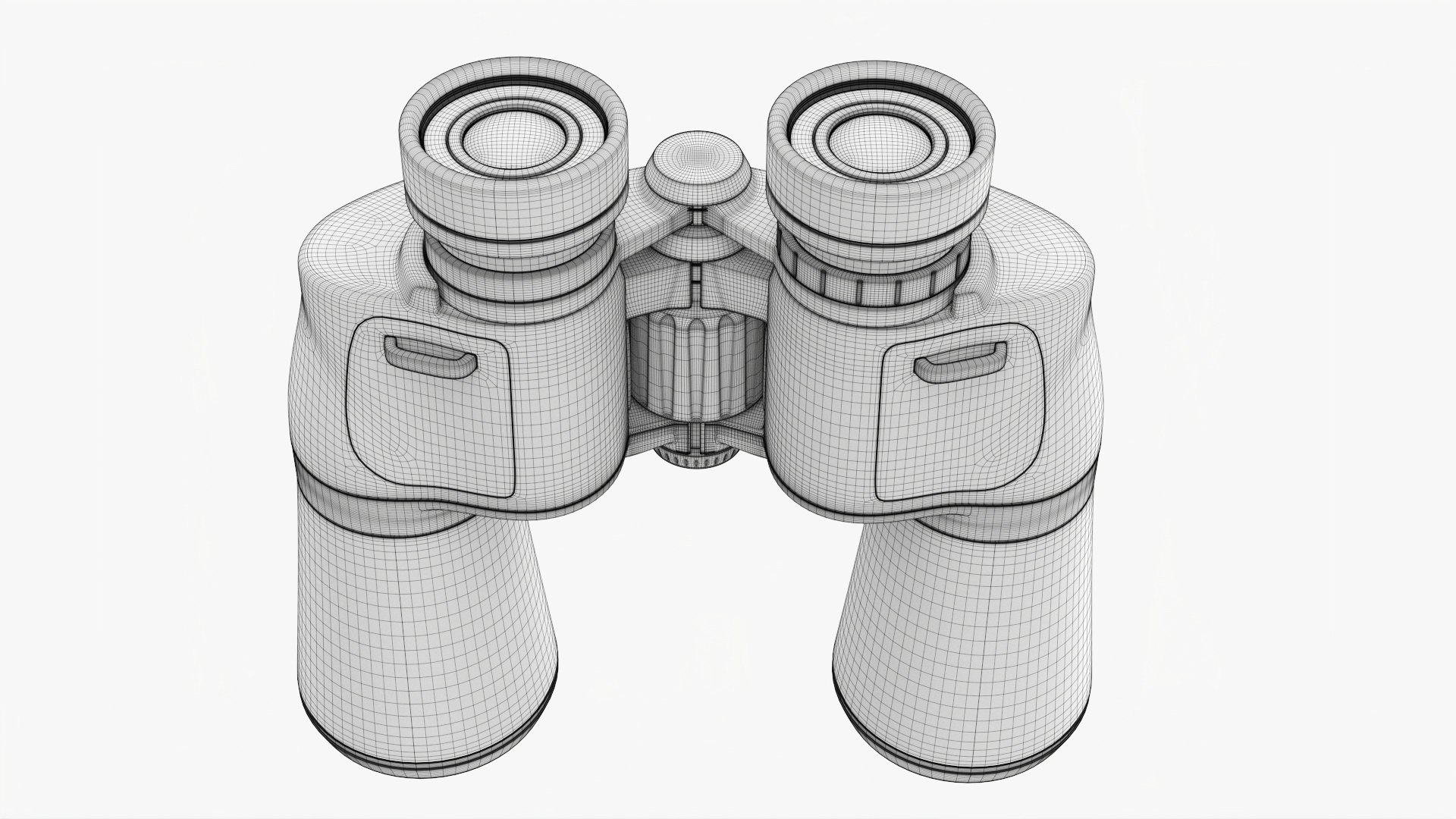 Binoculars 01 3D model https://p.turbosquid.com/ts-thumb/O2/drTSAX/Qo/10/jpg/1627473551/1920x1080/fit_q87/65d1f6705a17d688c8c521d4002722963ad34e40/10.jpg