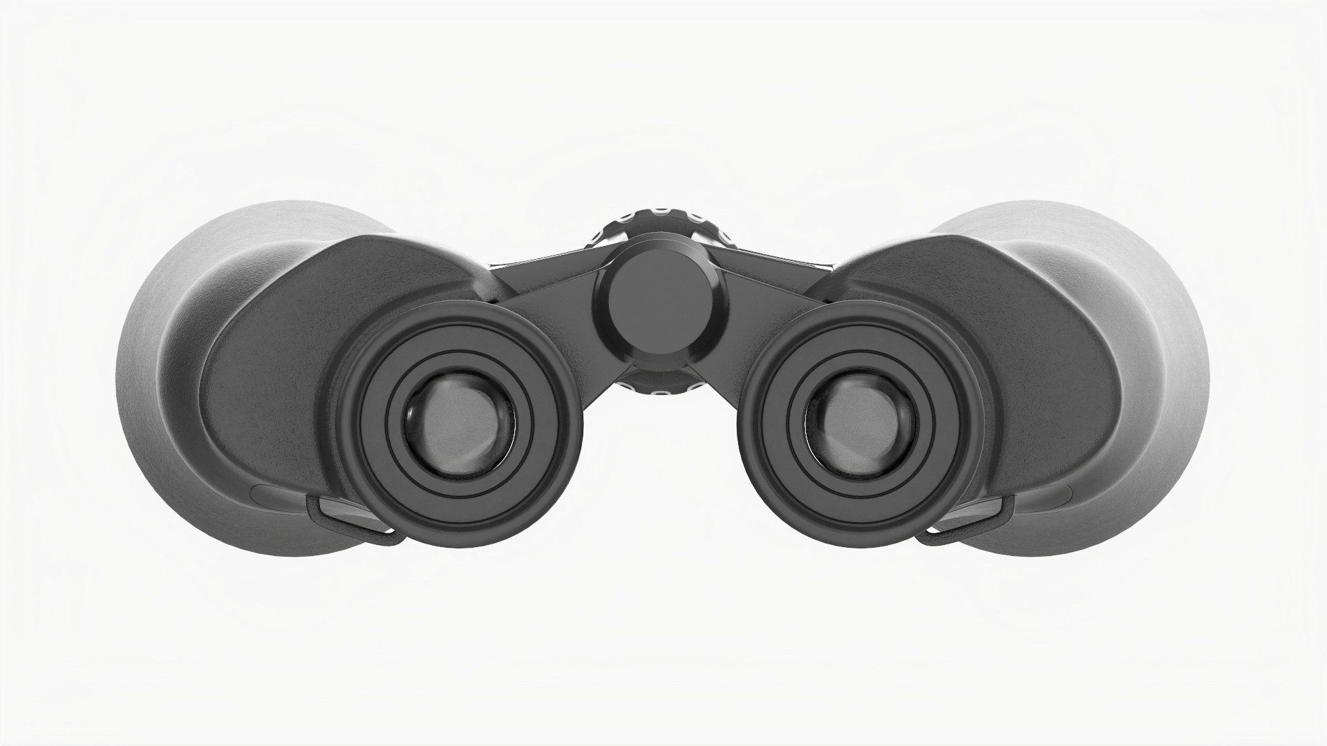 Binoculars 01 3D model https://p.turbosquid.com/ts-thumb/O2/drTSAX/dV/05/jpg/1627473552/1920x1080/fit_q87/ebbc050210d3eff0c4e483bad3ac61a6b9712aeb/05.jpg
