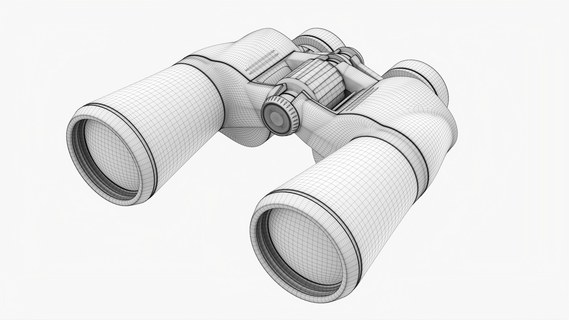 Binoculars 01 3D model https://p.turbosquid.com/ts-thumb/O2/drTSAX/kj/09/jpg/1627473551/1920x1080/fit_q87/1d9ff4e087f131f66129bccb62a4ec3077cada01/09.jpg