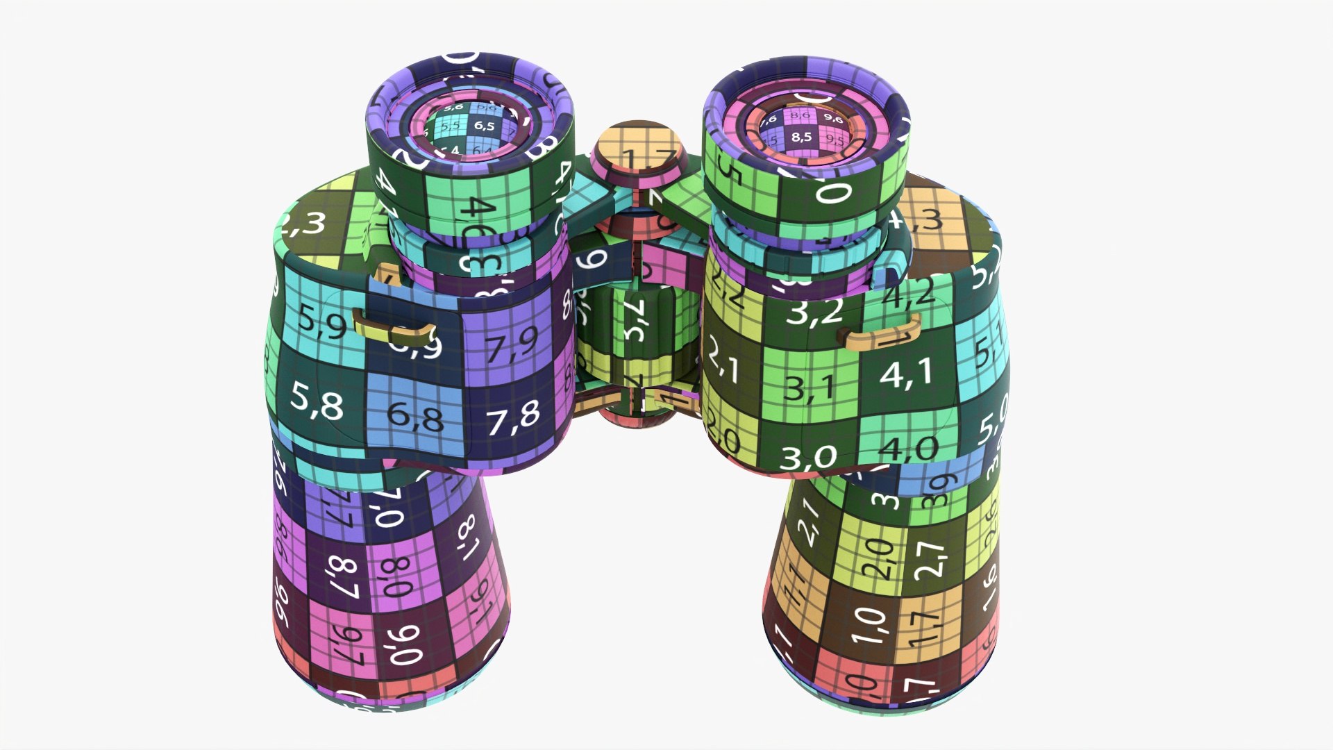 Binoculars 01 3D model https://p.turbosquid.com/ts-thumb/O2/drTSAX/qc/16/jpg/1627473552/1920x1080/fit_q87/3a3389805ac2acc724345f68296b49d92cbd911e/16.jpg