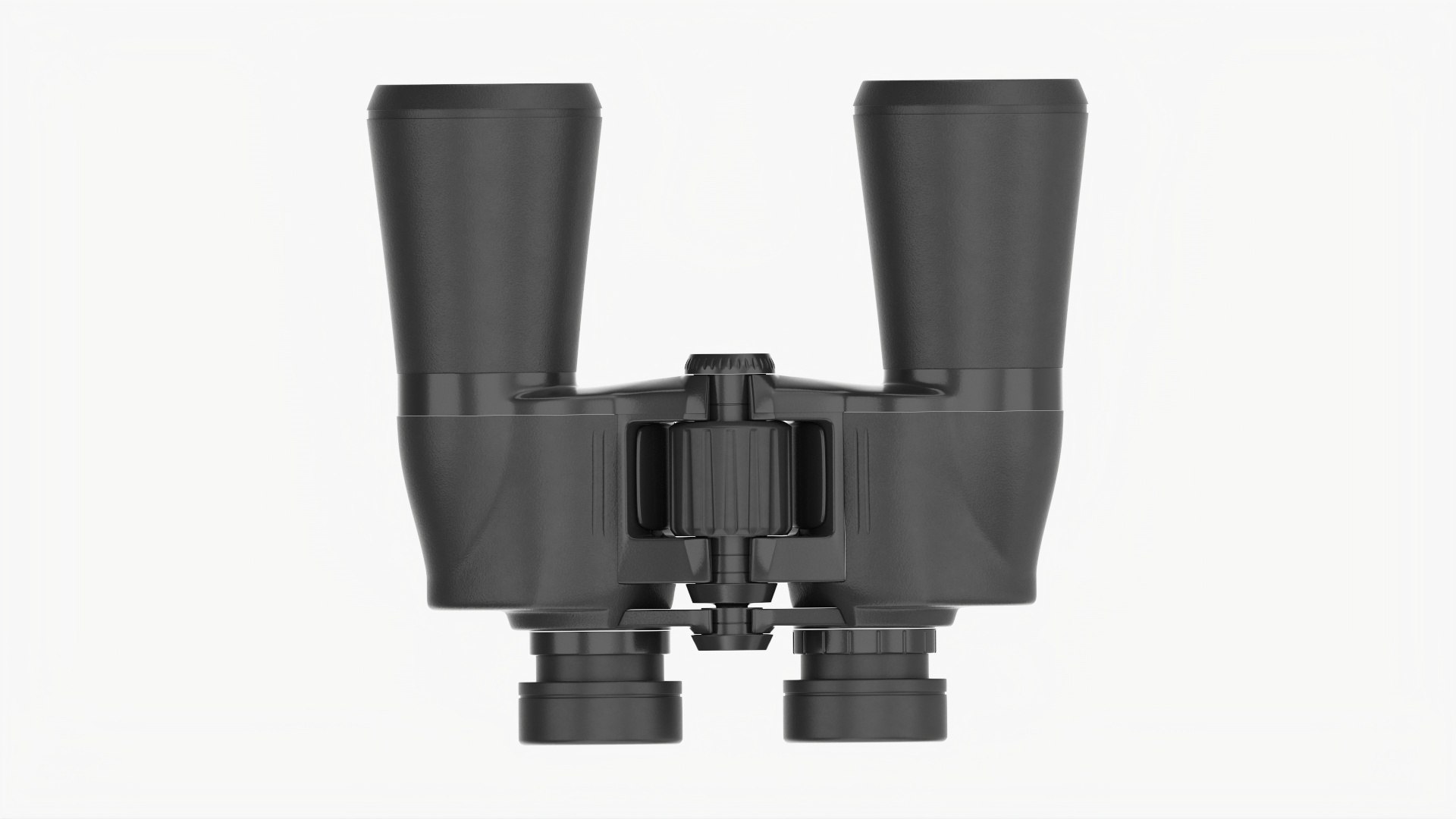 Binoculars 01 3D model https://p.turbosquid.com/ts-thumb/O2/drTSAX/tm/07/jpg/1627473549/1920x1080/fit_q87/0ef94f1220ba6e195ddaa0a2495eb9bab506731d/07.jpg
