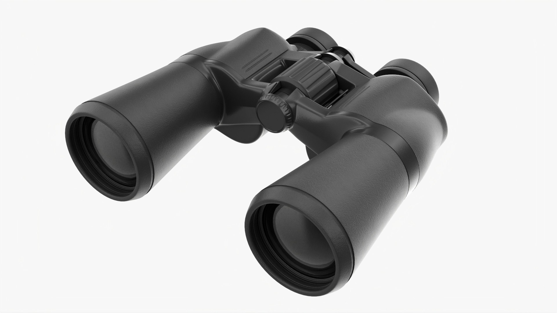 Binoculars 01 3D model https://p.turbosquid.com/ts-thumb/O2/drTSAX/yQ/03/jpg/1627473550/1920x1080/fit_q87/750a3370f32e0480f6a0f54f3428e61e7bda9a9b/03.jpg