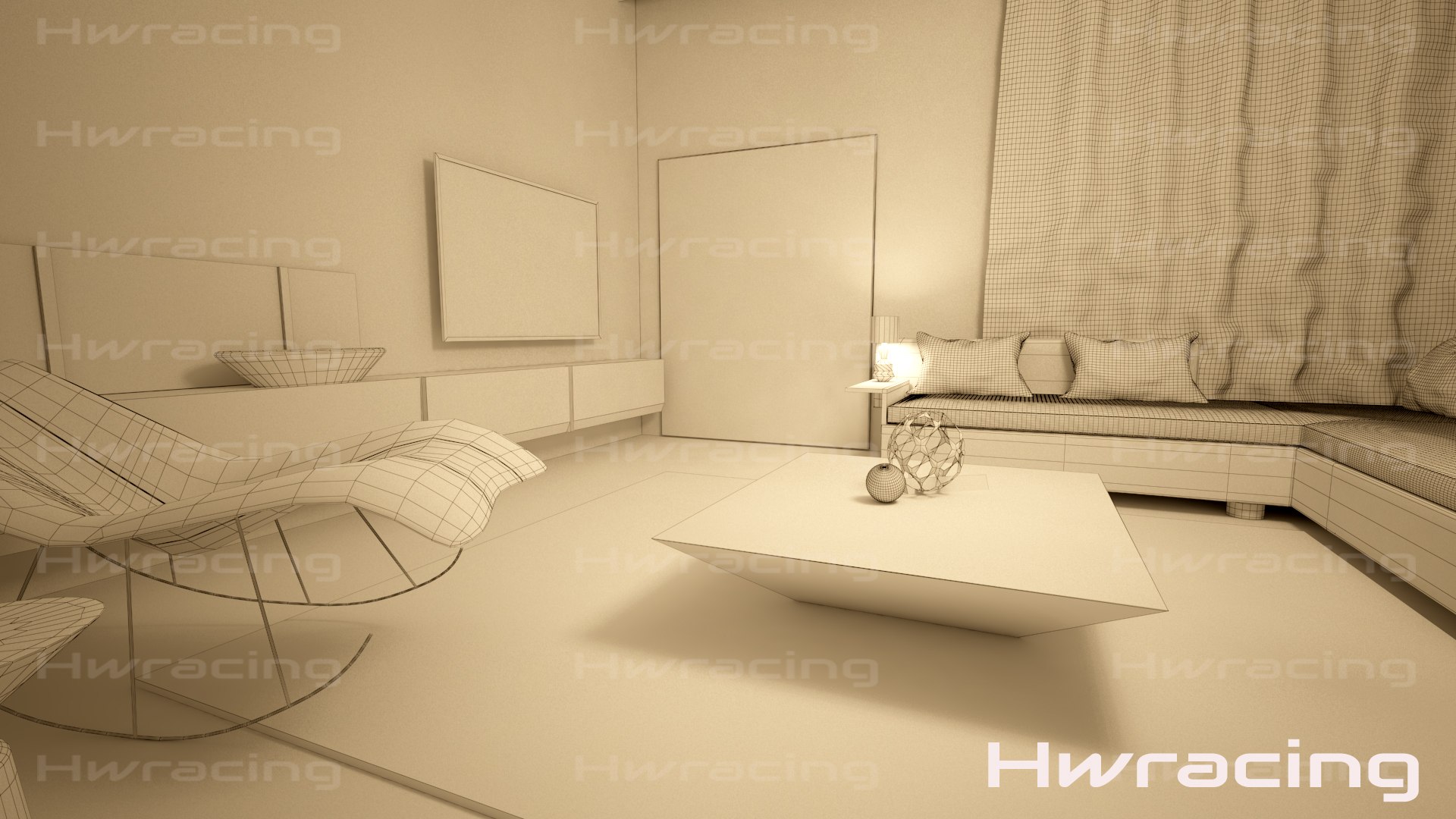 3D living room https://p.turbosquid.com/ts-thumb/O2/eucZzl/CHJah5x5/camera2wireframe/jpg/1588542920/1920x1080/fit_q87/4b0dc0988eafbb805e9302b33f909931cf7dae09/camera2wireframe.jpg