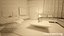 Salon Neomoderno