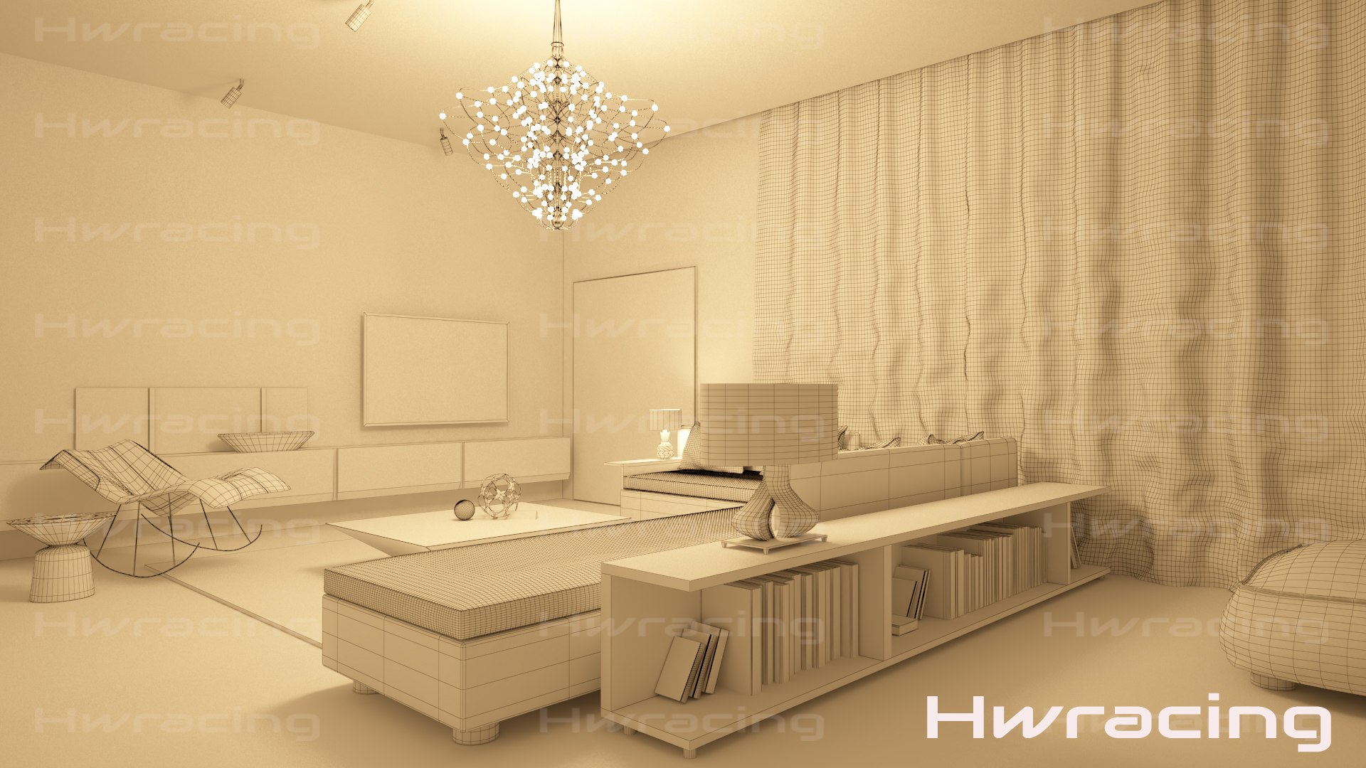 3D living room https://p.turbosquid.com/ts-thumb/O2/eucZzl/HB3zyMXQ/camera1wireframe/jpg/1588542881/1920x1080/fit_q87/b1dc2821e3b4e0507a3a1406d7dec00d015c4b5a/camera1wireframe.jpg