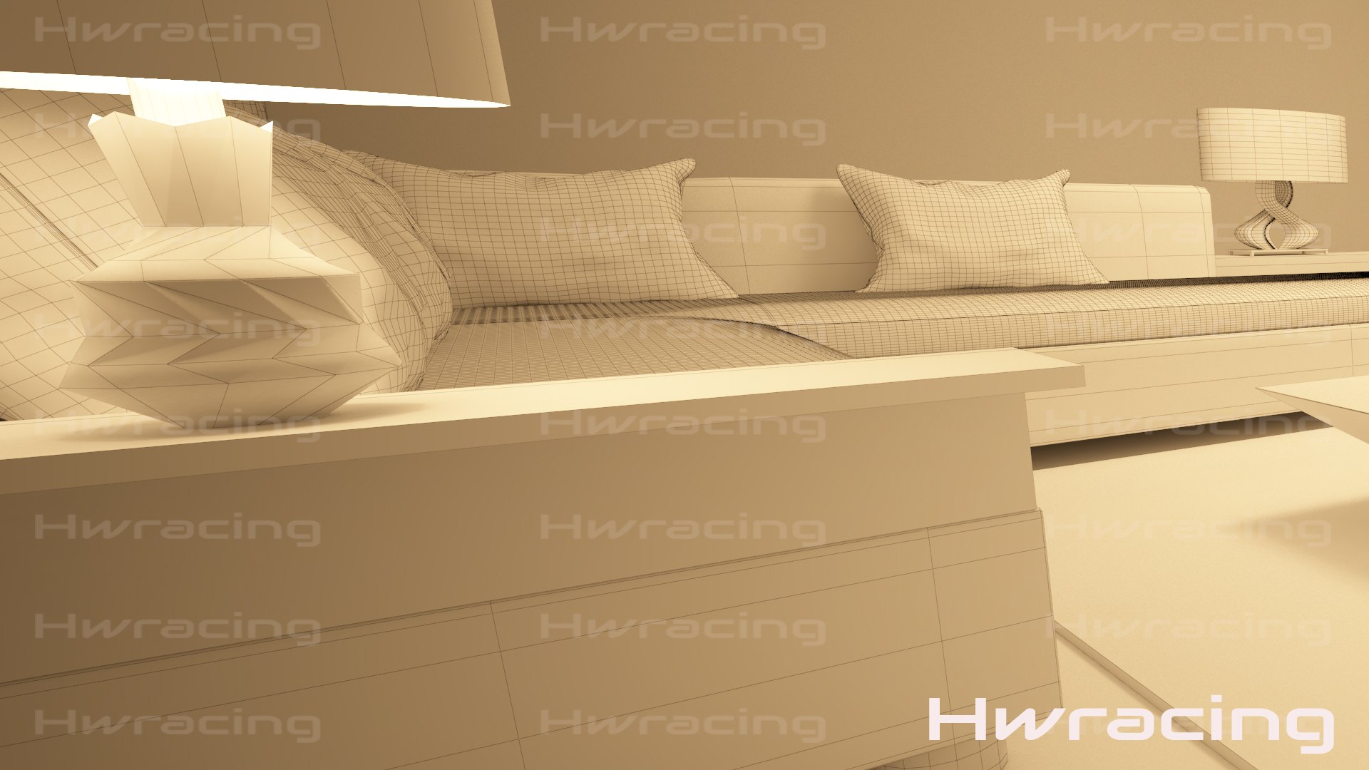 3D living room https://p.turbosquid.com/ts-thumb/O2/eucZzl/HKYWz6HH/camera3wireframe/jpg/1588542982/1920x1080/fit_q87/9e1aa6bd648795f9baea81aef1a021d421c7aa8b/camera3wireframe.jpg