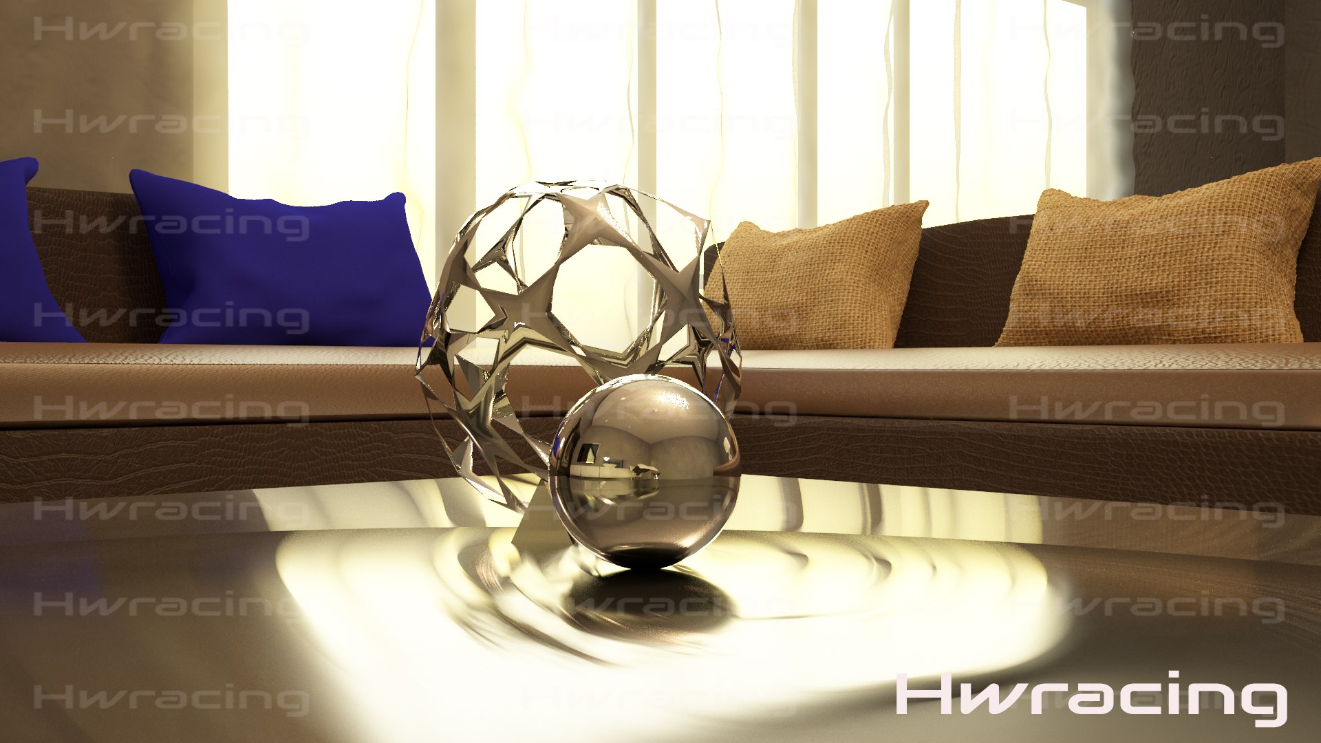 3D living room https://p.turbosquid.com/ts-thumb/O2/eucZzl/NLcV9Rqs/camera4/jpg/1588543033/1920x1080/fit_q87/e193cfb25b79d096e4ac613f76acbad5efc3d94b/camera4.jpg