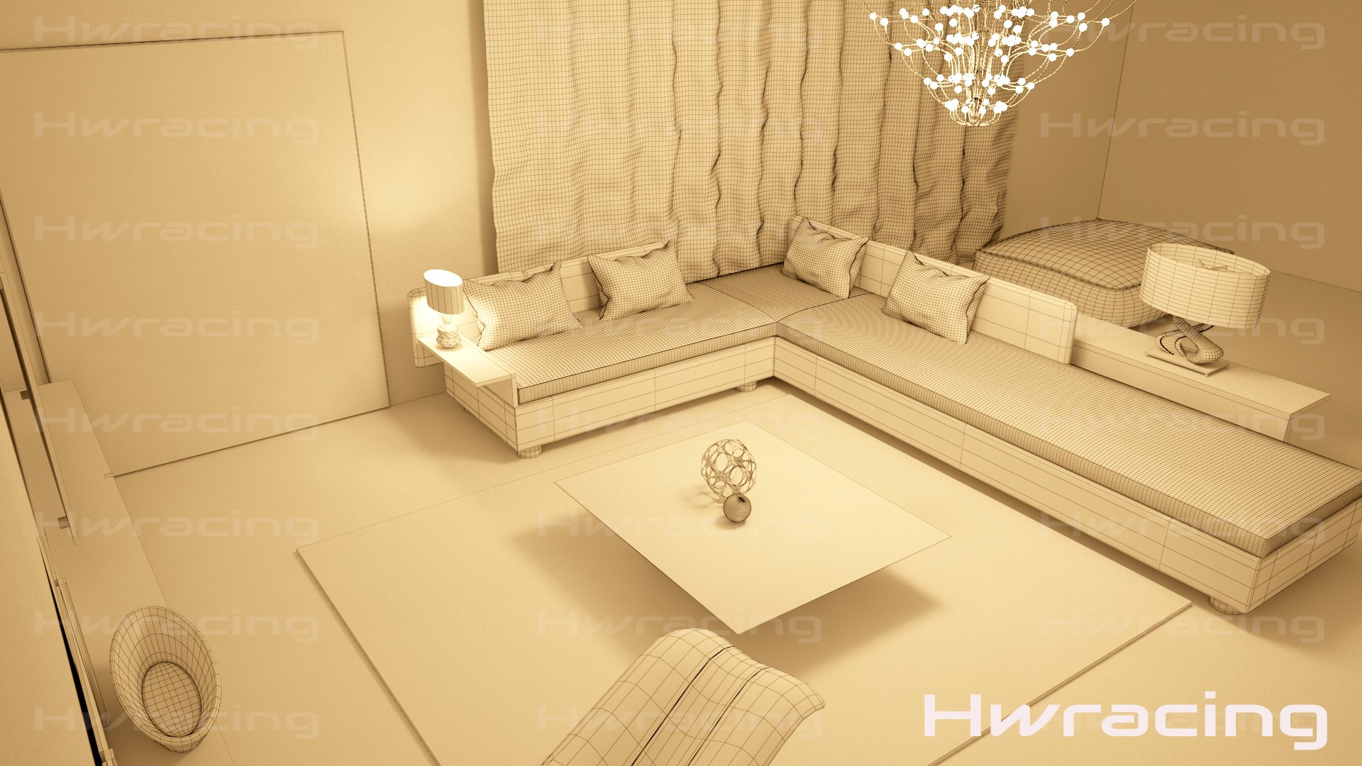 3D living room https://p.turbosquid.com/ts-thumb/O2/eucZzl/W2COXg6I/camera5wireframe/jpg/1588543059/1920x1080/fit_q87/18ff4989887595cbfa3d5aa8de8a04dcb0568473/camera5wireframe.jpg