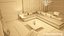 Salon Neomoderno