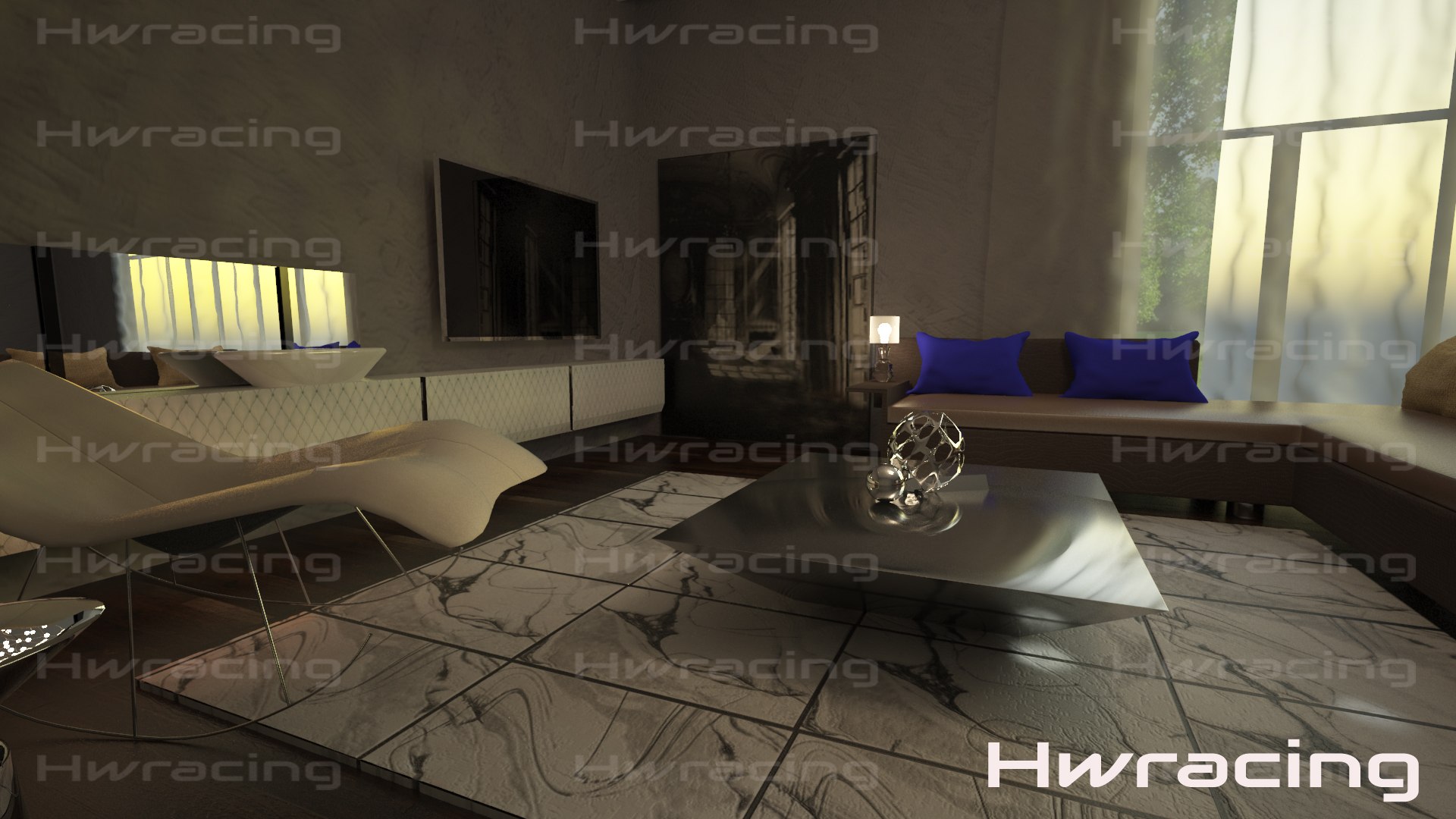 3D living room https://p.turbosquid.com/ts-thumb/O2/eucZzl/WYPViBev/camera2/jpg/1588542941/1920x1080/fit_q87/1c5a5247355ba91187e51574580a1eca2b6f5437/camera2.jpg