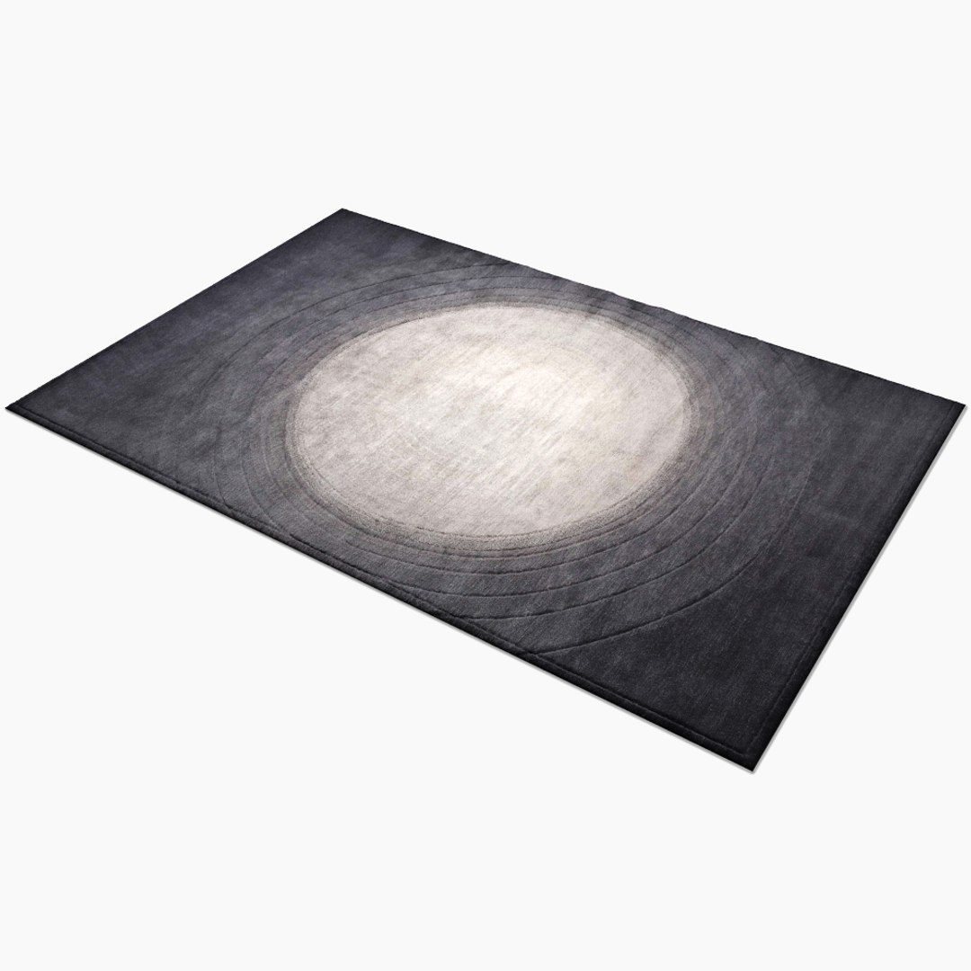 3d interior https://p.turbosquid.com/ts-thumb/O2/iO4WRy/Du5L6l00/3/jpg/1479578828/1920x1080/fit_q87/6eeae6141a222bee594add52e8b0d1936787baa3/3.jpg