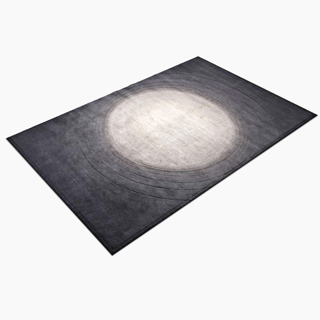 3d interior https://p.turbosquid.com/ts-thumb/O2/iO4WRy/nbIDkAAa/1/jpg/1479578827/1920x1080/fit_q87/826a06902fbbcc44c7f9d0468711429f423b218b/1.jpg