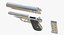 Walther PP 01 c
