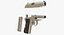 Walther PP 01 c