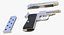 Walther PP 01 c