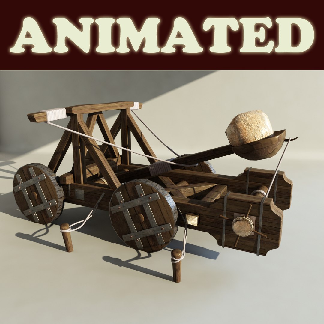 3d catapult model https://p.turbosquid.com/ts-thumb/O2/jhDywQ/C8k6XOhO/15/jpg/1315247778/1920x1080/fit_q87/5a1d26fc1c2dede62f63c9dab0e77ace9c21421e/15.jpg