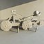 Catapult Animated A