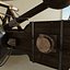 Catapult Animated A