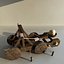 Catapult Animated A