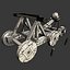 Catapult Animated A
