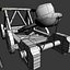Catapult Animated A