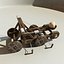 Catapult Animated A