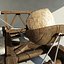 Catapult Animated A
