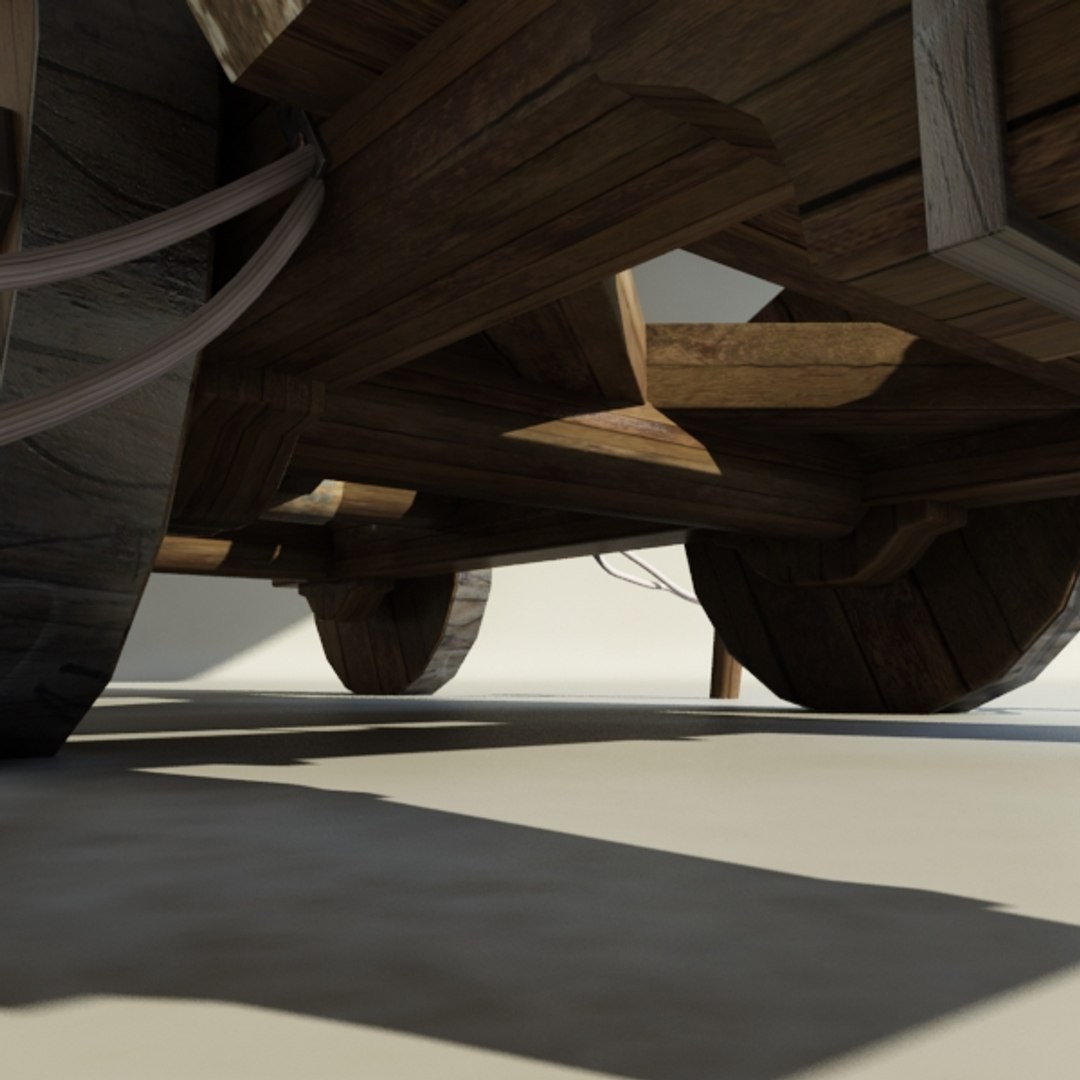3d catapult model https://p.turbosquid.com/ts-thumb/O2/jhDywQ/uwBRkCAl/5/jpg/1315247963/1920x1080/fit_q87/37e7056e7c340b8618344080100687fee5d2e096/5.jpg