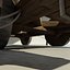 Catapult Animated A
