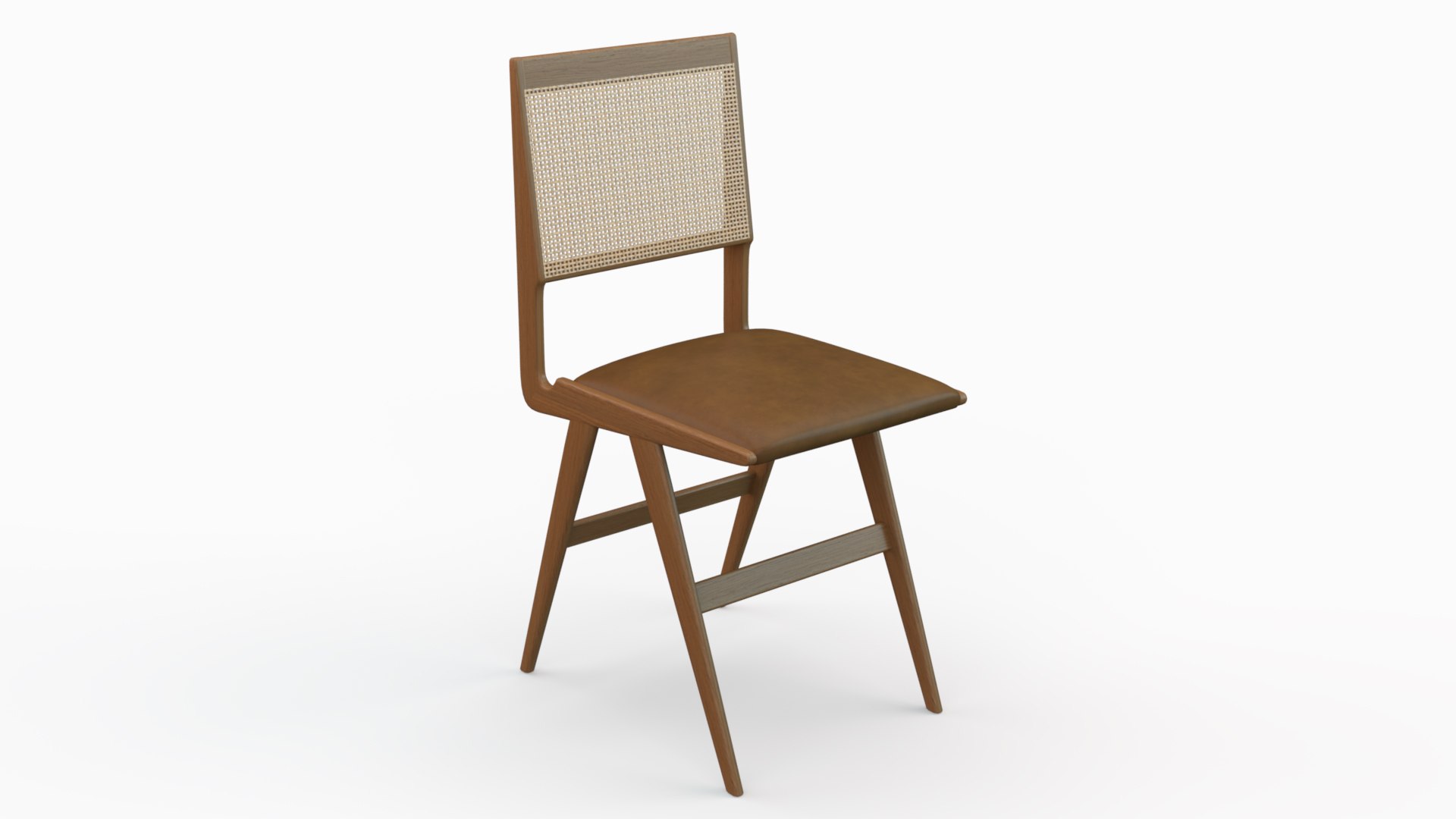 Caviuna Dining Chair 3D https://p.turbosquid.com/ts-thumb/O2/kcuLRy/4u/03/jpg/1739191482/1920x1080/fit_q87/14769d4793adfadb52bd3f74593cffd707a2509b/03.jpg