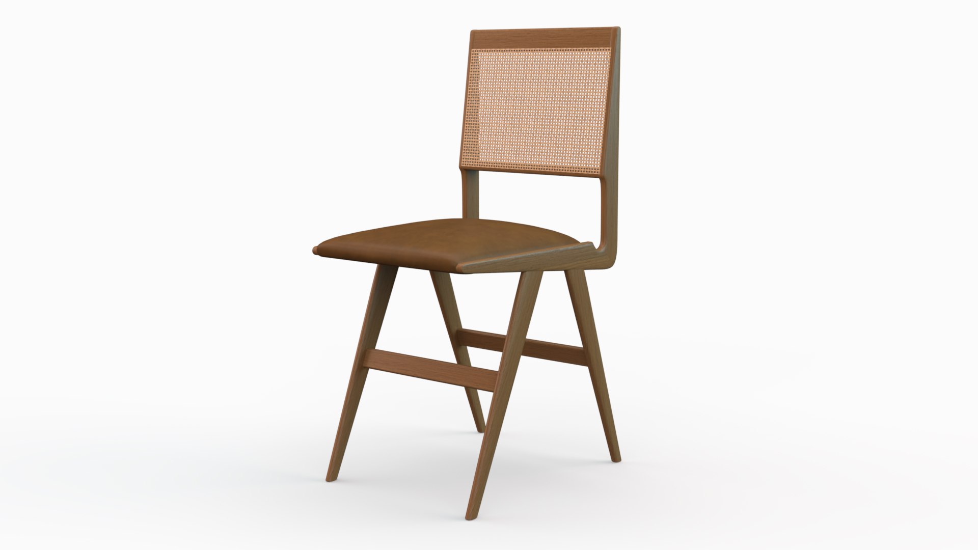 Caviuna Dining Chair 3D https://p.turbosquid.com/ts-thumb/O2/kcuLRy/AI/01/jpg/1739191482/1920x1080/fit_q87/18b171014c851cb130ba9119a5ee9f8029d38dc5/01.jpg