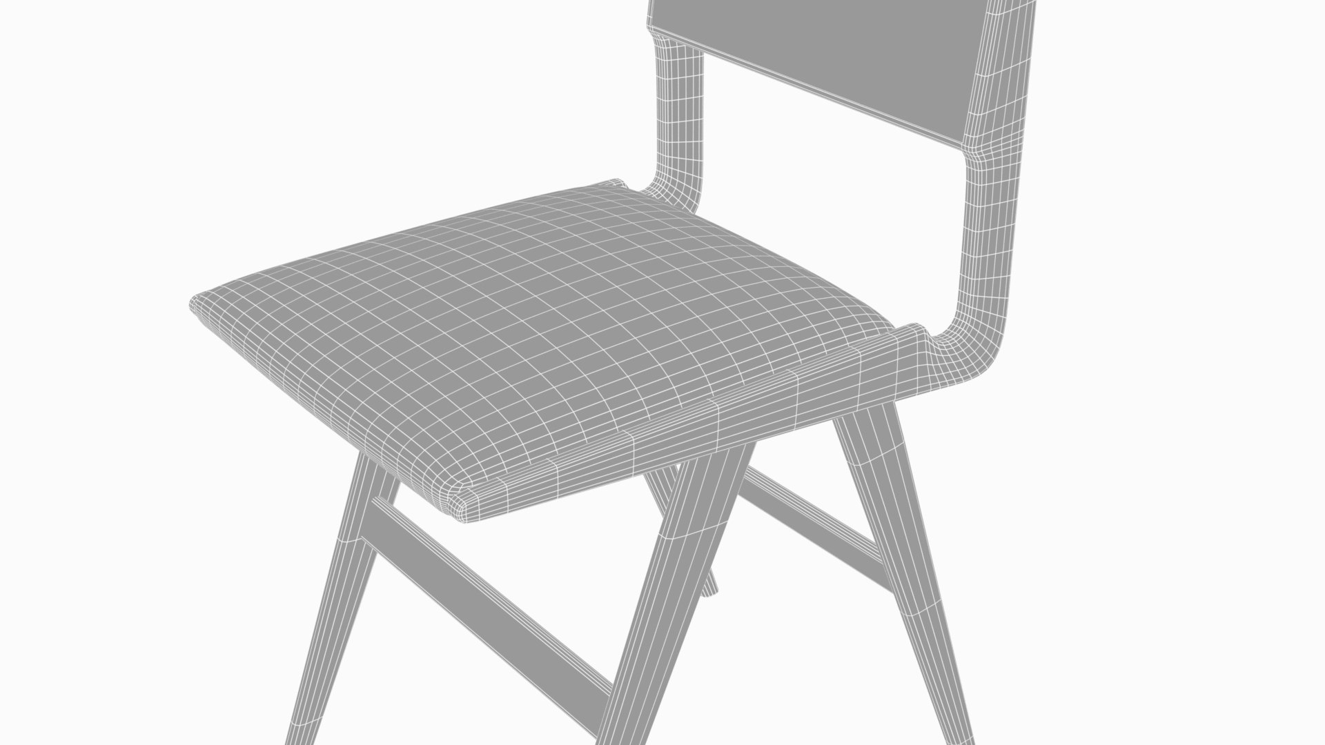 Caviuna Dining Chair 3D https://p.turbosquid.com/ts-thumb/O2/kcuLRy/Rz/wire02/jpg/1739191486/1920x1080/fit_q87/55aa642f29535440cd2a75f87d6453d33b2997bd/wire02.jpg