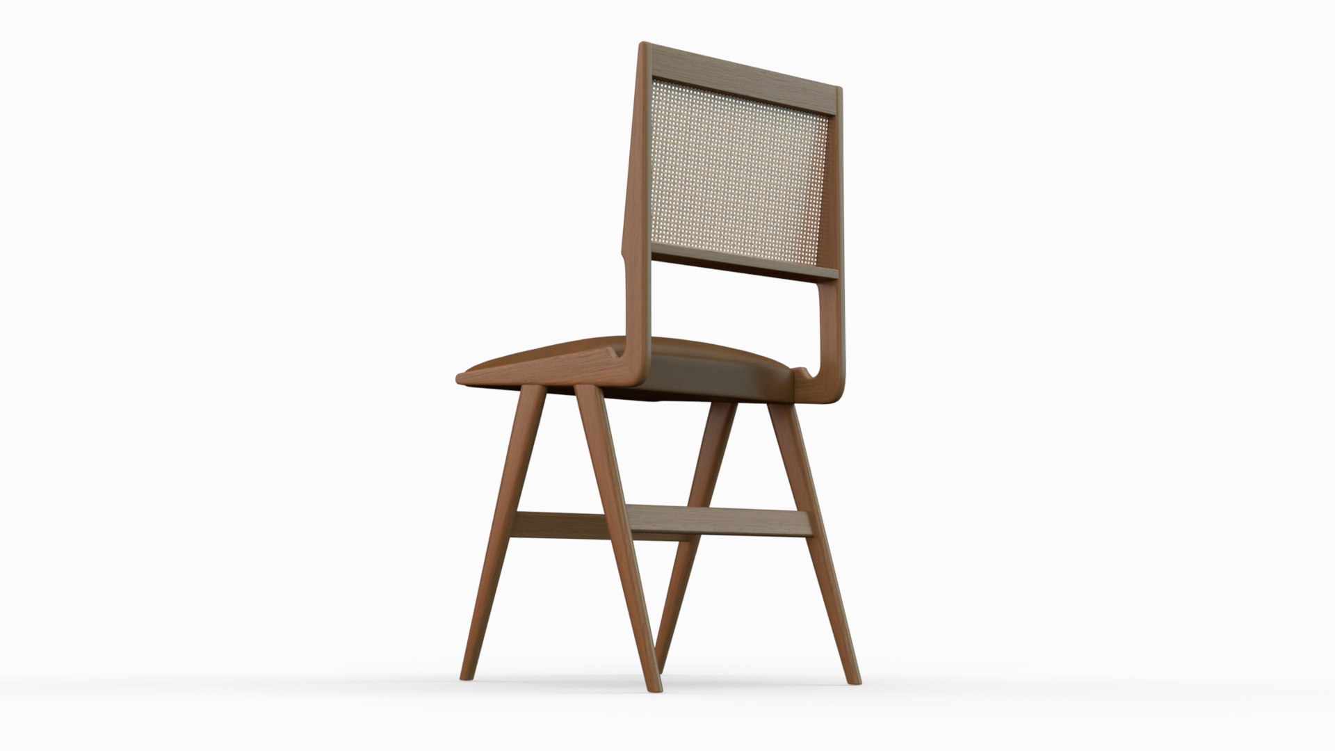 Caviuna Dining Chair 3D https://p.turbosquid.com/ts-thumb/O2/kcuLRy/by/05/jpg/1739191484/1920x1080/fit_q87/89a1c9f76352b9db1da3cb8887780713332e285c/05.jpg