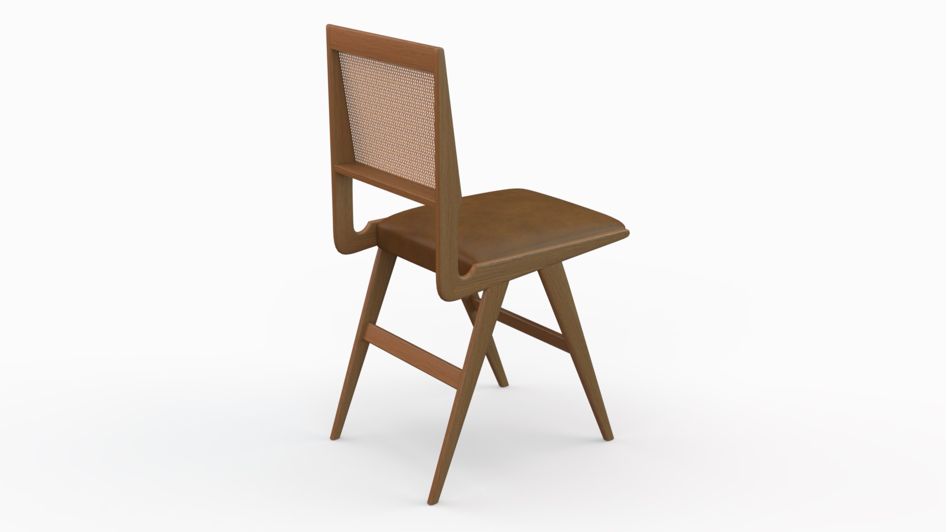 Caviuna Dining Chair 3D https://p.turbosquid.com/ts-thumb/O2/kcuLRy/or/04/jpg/1739191483/1920x1080/fit_q87/78a4197302048c1a4e04f19d8e98cd353e48bc1f/04.jpg