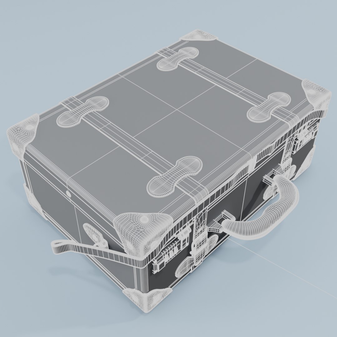 Steamline Red Luggage Set 3D model https://p.turbosquid.com/ts-thumb/O2/l0Wi3v/0o/render10/png/1641383068/1920x1080/fit_q87/57e738836ef17f64f977e5b7d8aaae49f730ee6b/render10.jpg