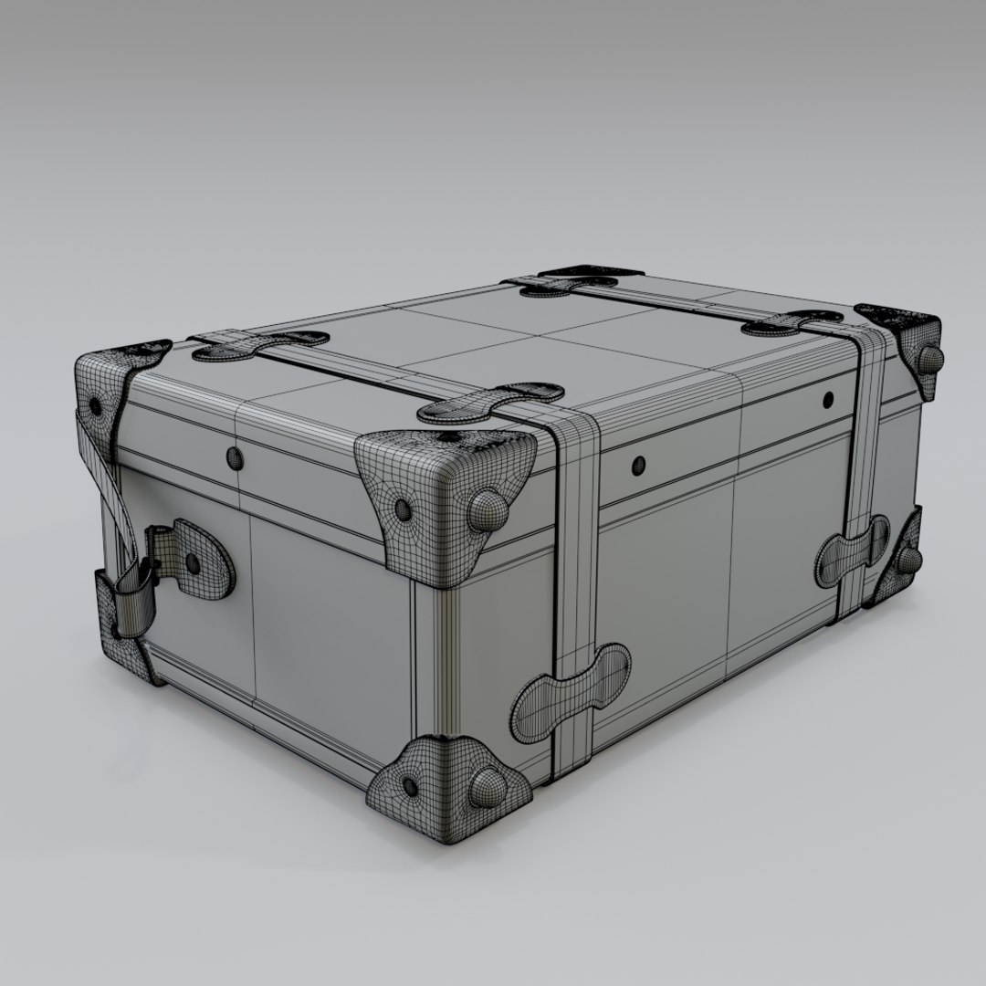 Steamline Red Luggage Set 3D model https://p.turbosquid.com/ts-thumb/O2/l0Wi3v/2l/render7/png/1641383648/1920x1080/fit_q87/346fa952be6fadeaad64e60dd0bd07d3eb4dbcf0/render7.jpg