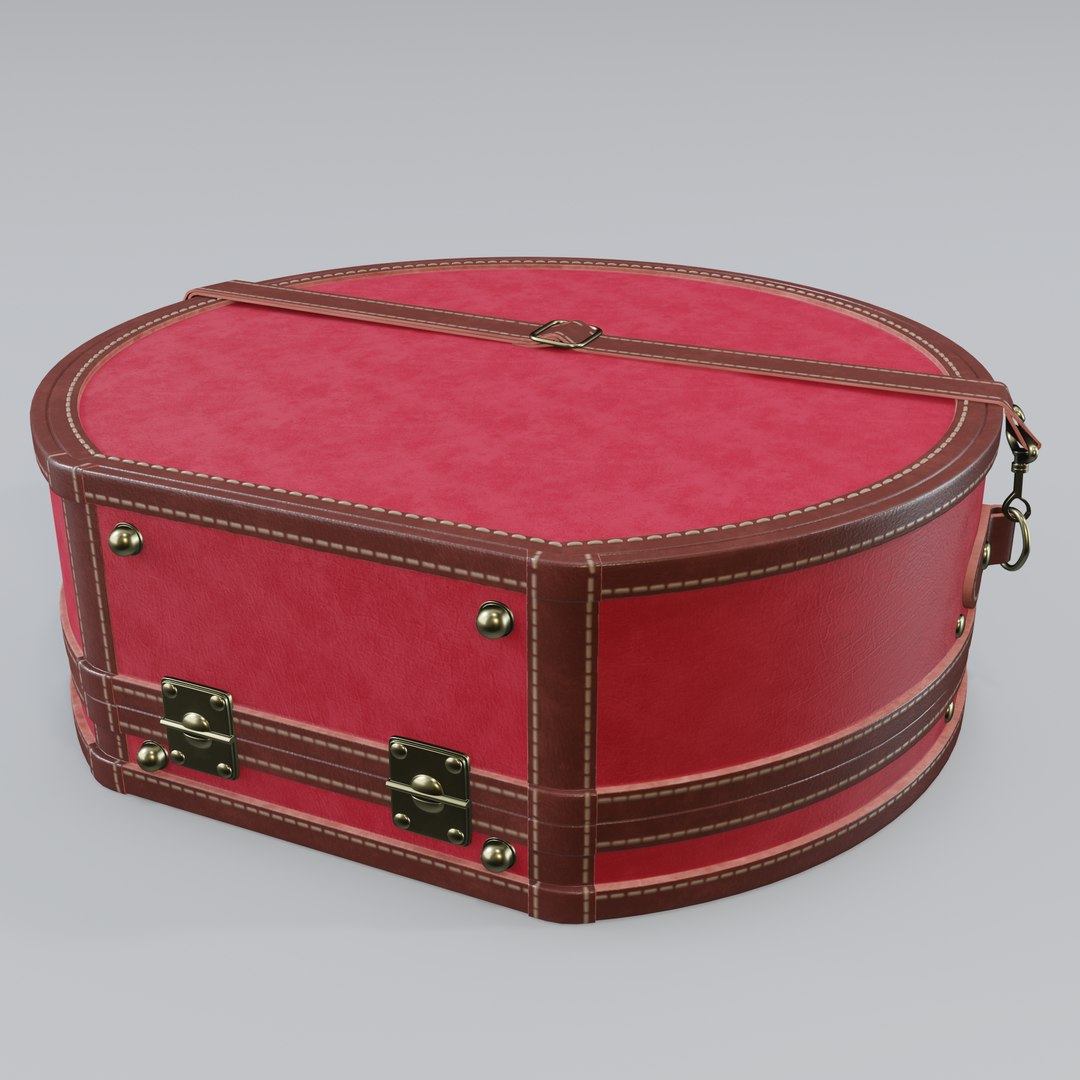 Steamline Red Luggage Set 3D model https://p.turbosquid.com/ts-thumb/O2/l0Wi3v/2v/render20/png/1641383130/1920x1080/fit_q87/2e0fcb9a5fe2d0a63ac60f65513c9adf0e64892b/render20.jpg