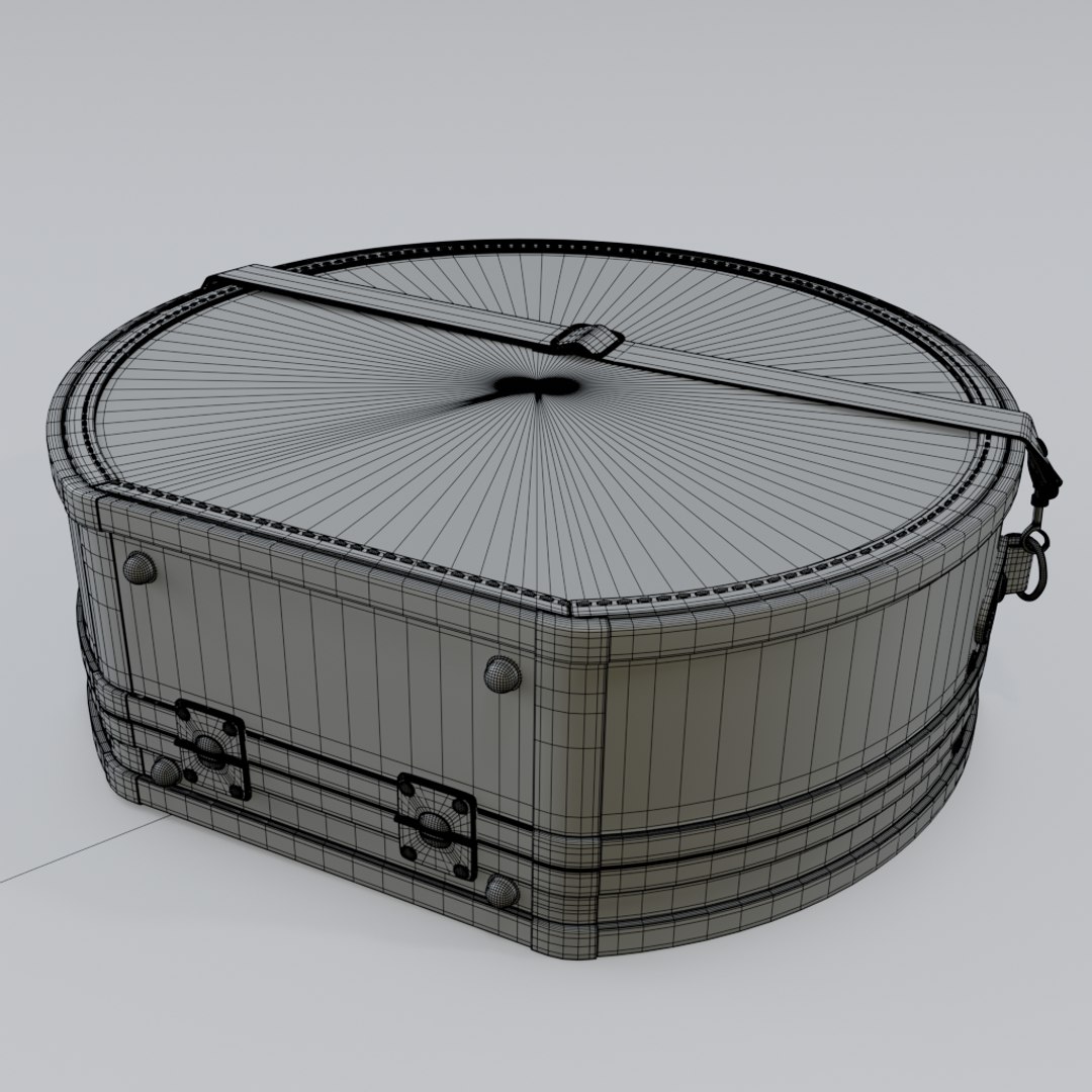 Steamline Red Luggage Set 3D model https://p.turbosquid.com/ts-thumb/O2/l0Wi3v/3E/render7/png/1641383164/1920x1080/fit_q87/c4b840eb868bfbece97665b8592f4ff3a7efbcb8/render7.jpg