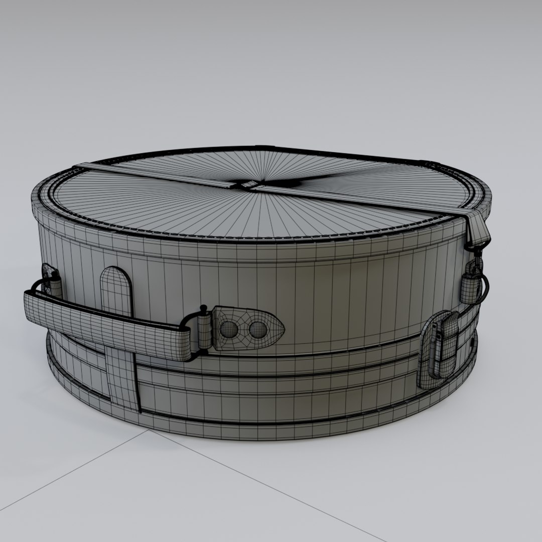 Steamline Red Luggage Set 3D model https://p.turbosquid.com/ts-thumb/O2/l0Wi3v/70/render8/png/1641383402/1920x1080/fit_q87/2c73cb1eb7ce1331a6ba0666cb3d0df078e57dba/render8.jpg