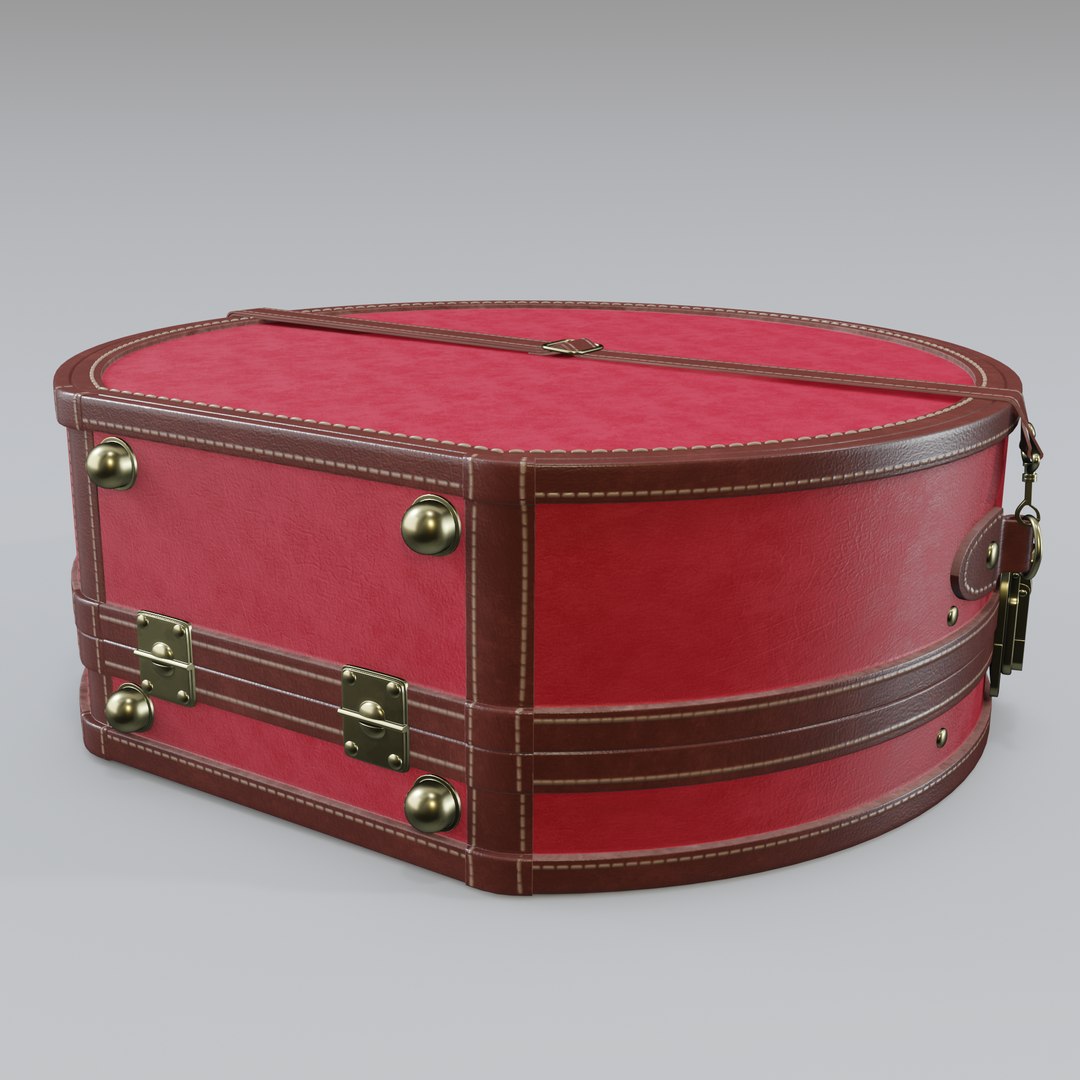 Steamline Red Luggage Set 3D model https://p.turbosquid.com/ts-thumb/O2/l0Wi3v/8P/render12/png/1641383355/1920x1080/fit_q87/10f336770b9d25b72326479527efa2423dccc2e5/render12.jpg