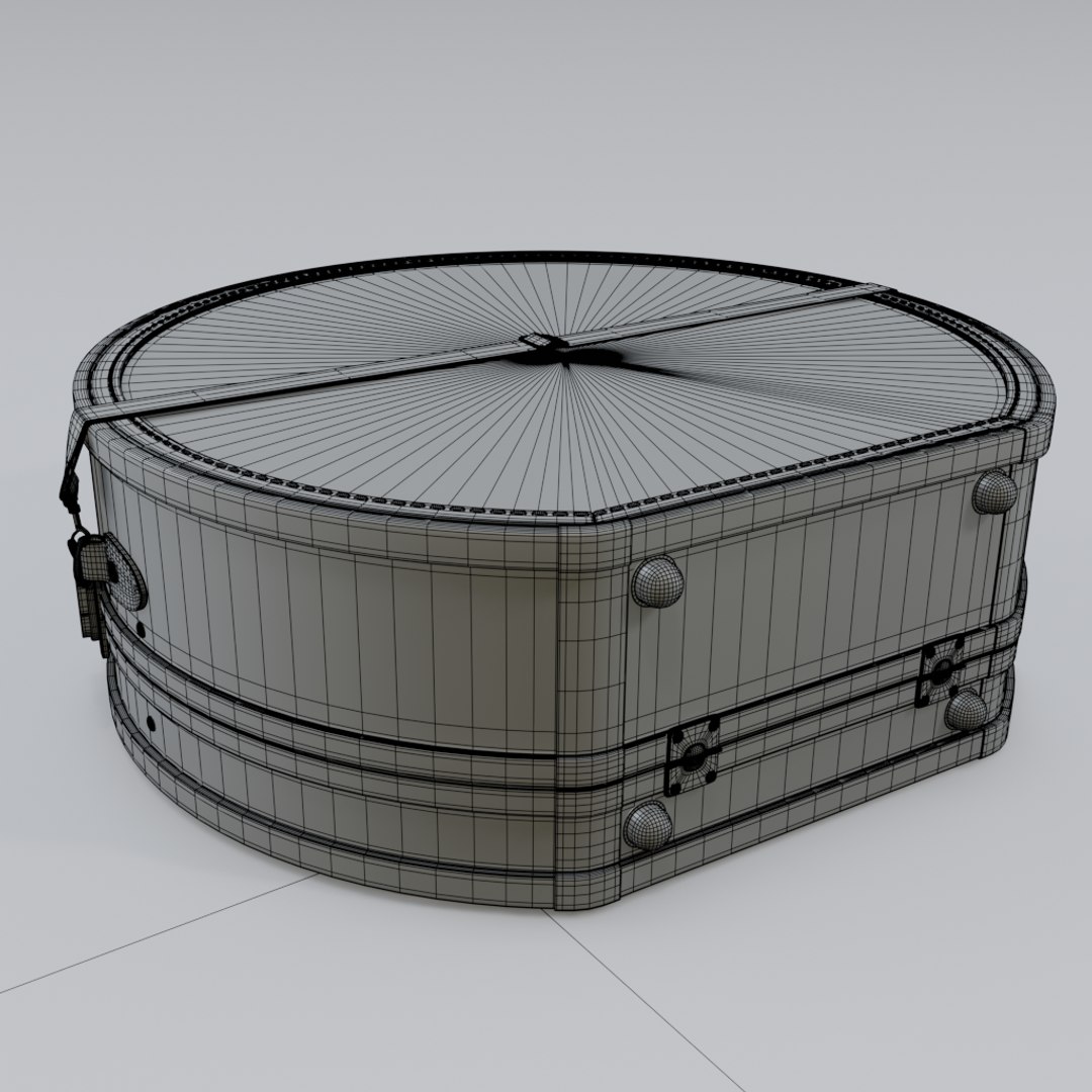 Steamline Red Luggage Set 3D model https://p.turbosquid.com/ts-thumb/O2/l0Wi3v/Eh/render7/png/1641382937/1920x1080/fit_q87/74fd924ada47cd7d02327eea3a6bf78547209128/render7.jpg