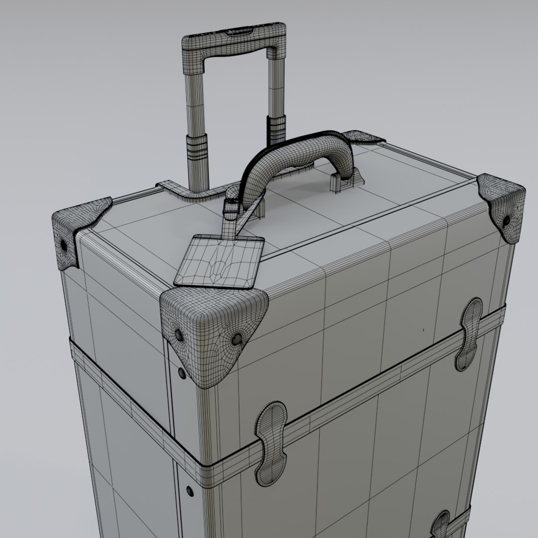 Steamline Red Luggage Set 3D model https://p.turbosquid.com/ts-thumb/O2/l0Wi3v/F9/render15/png/1641382633/1920x1080/fit_q87/e405ff70581a64db26bb0c1aa90e38979d0b591c/render15.jpg