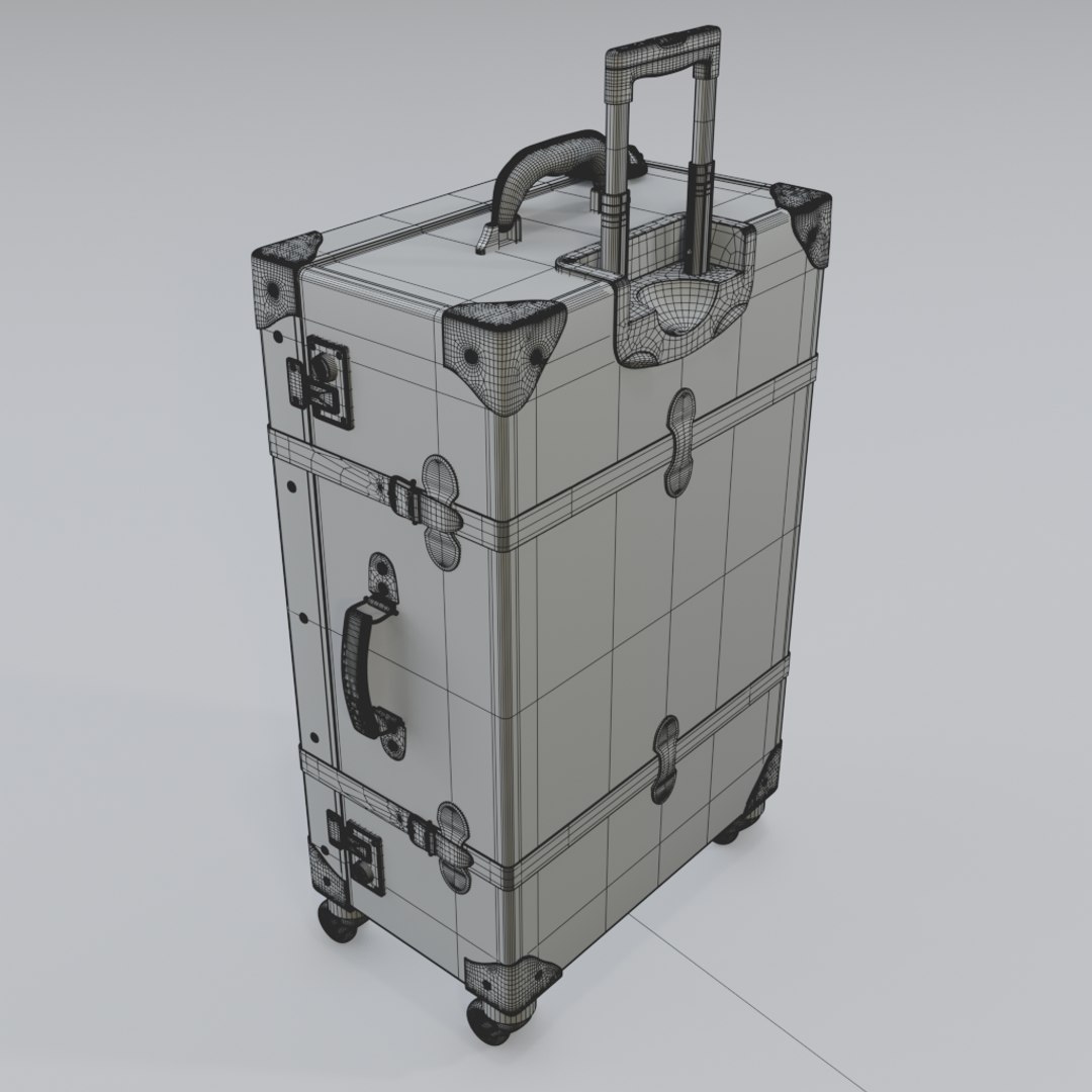 Steamline Red Luggage Set 3D model https://p.turbosquid.com/ts-thumb/O2/l0Wi3v/Kf/render5/png/1641382664/1920x1080/fit_q87/521e64294d17d4f2ff8213503ddf3db035fc9af0/render5.jpg