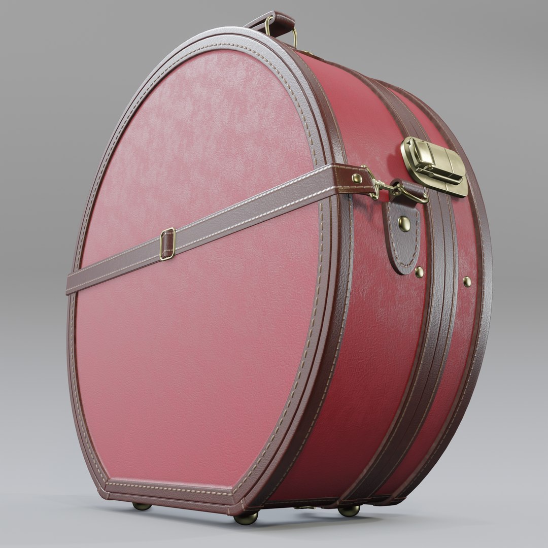 Steamline Red Luggage Set 3D model https://p.turbosquid.com/ts-thumb/O2/l0Wi3v/L1/render11/png/1641383340/1920x1080/fit_q87/6c8086068f392d6e6a807a6fa14a2db0f5066aae/render11.jpg