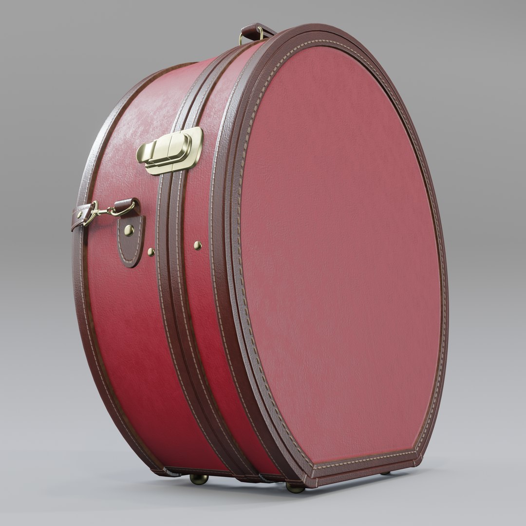 Steamline Red Luggage Set 3D model https://p.turbosquid.com/ts-thumb/O2/l0Wi3v/Lp/render11/png/1641382841/1920x1080/fit_q87/b05afc827adea62c5c7d08675a48395ffa4f5cc5/render11.jpg