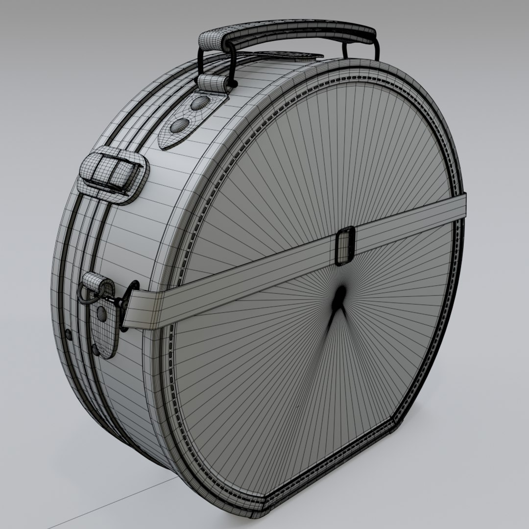 Steamline Red Luggage Set 3D model https://p.turbosquid.com/ts-thumb/O2/l0Wi3v/NA/render5/png/1641383144/1920x1080/fit_q87/245edd403ad24bfb181a02f0ccb0c4427e7a95ea/render5.jpg