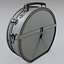 Steamline Red Luggage Set