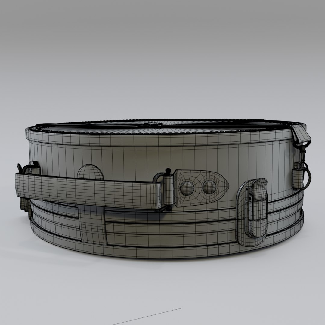 Steamline Red Luggage Set 3D model https://p.turbosquid.com/ts-thumb/O2/l0Wi3v/QD/render8/png/1641383174/1920x1080/fit_q87/d820968fd01c5b846823148224d2b3bcfaa8630b/render8.jpg