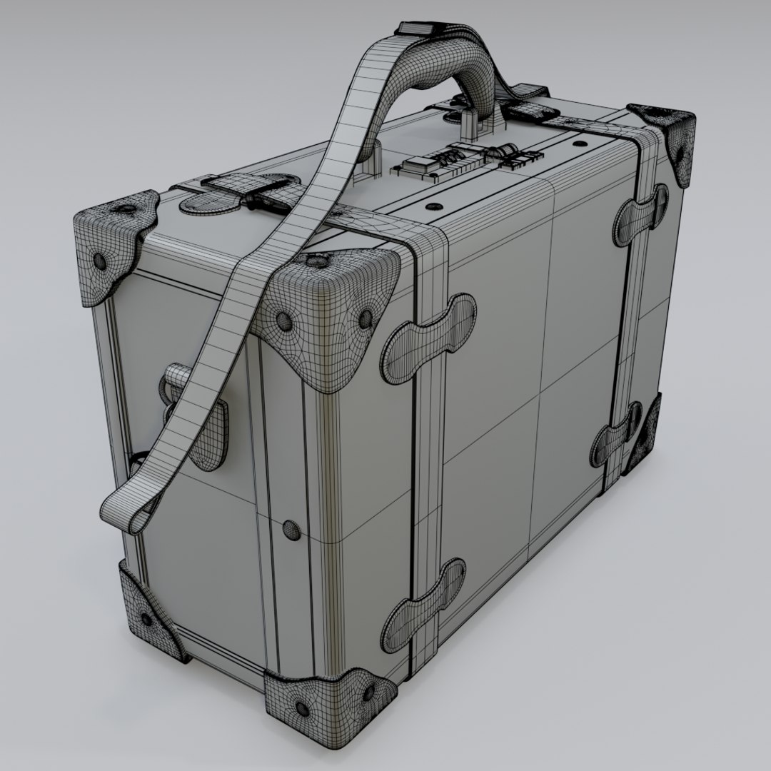 Steamline Red Luggage Set 3D model https://p.turbosquid.com/ts-thumb/O2/l0Wi3v/Qb/render4/png/1641383616/1920x1080/fit_q87/89d2a77a60915de1021484aca84ff5724ec53859/render4.jpg